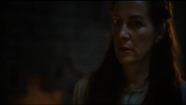 House of David - Season 01 Episode 06